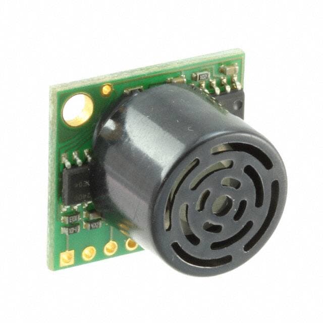 SparkFun Electronics SEN-08503