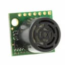 SparkFun Electronics SEN-08504