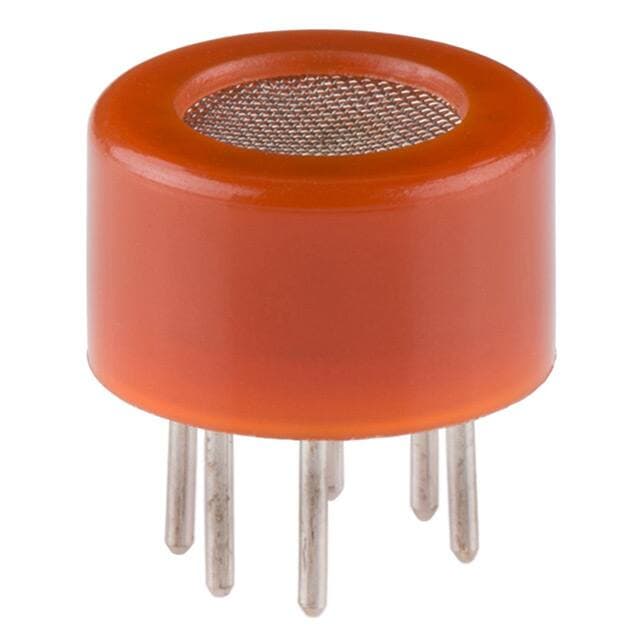 SparkFun Electronics SEN-08880