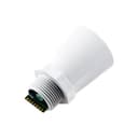 SparkFun Electronics SEN-09496