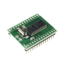 SparkFun Electronics SEN-10126