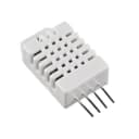 SparkFun Electronics SEN-10167