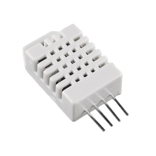 SparkFun Electronics SEN-10167