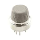 SparkFun Electronics SEN-10916