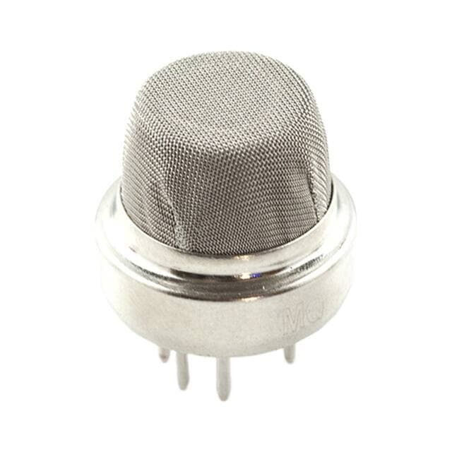 SparkFun Electronics SEN-10916