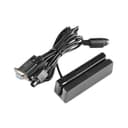 SparkFun Electronics SEN-11096