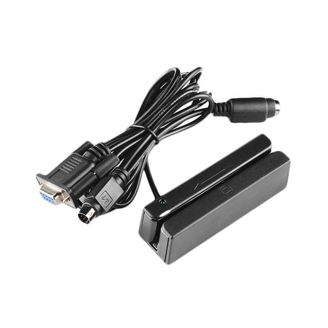 SparkFun Electronics SEN-11096