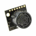 SparkFun Electronics SEN-11307