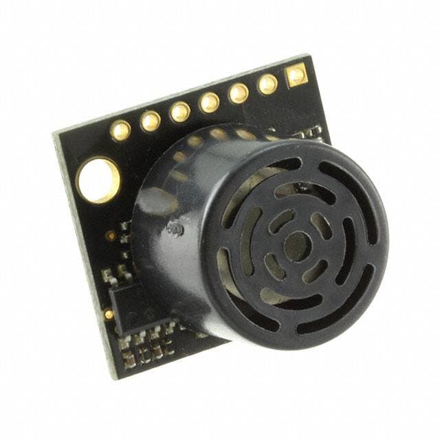 SparkFun Electronics SEN-11307