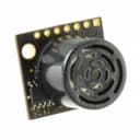 SparkFun Electronics SEN-11308