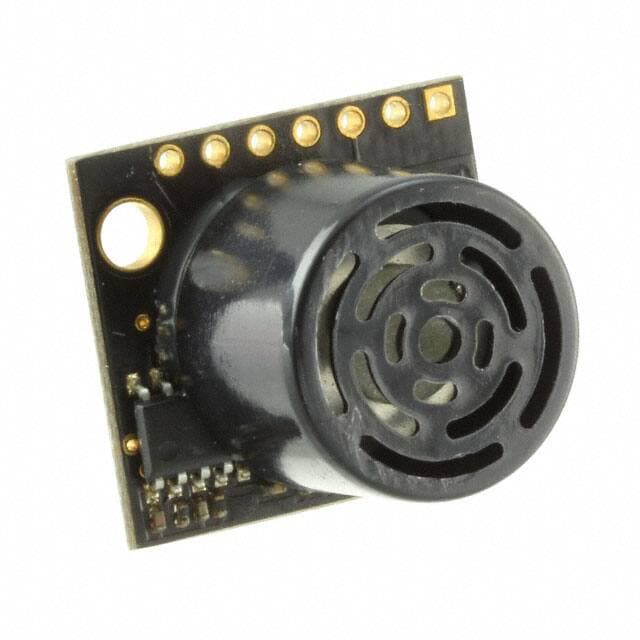 SparkFun Electronics SEN-11308