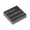 SparkFun Electronics SEN-11827