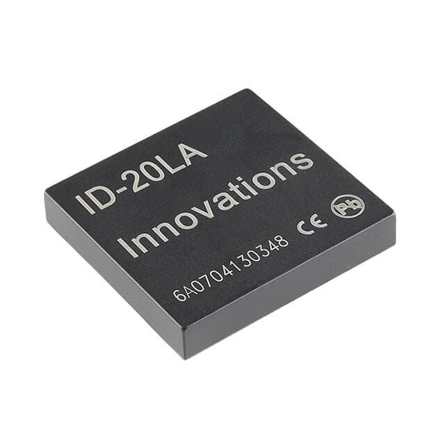 SparkFun Electronics SEN-11828