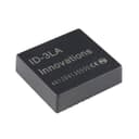 SparkFun Electronics SEN-11862