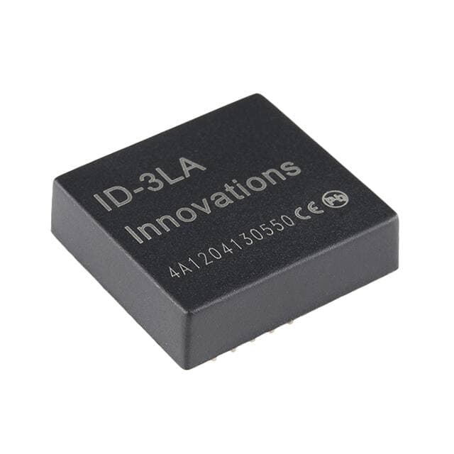 SparkFun Electronics SEN-11862