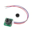 SparkFun Electronics SEN-12804