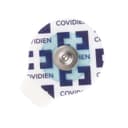 SparkFun Electronics SEN-12969