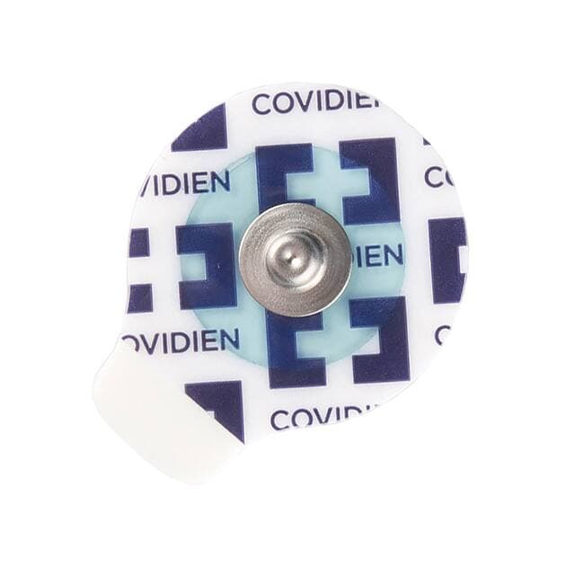 SparkFun Electronics SEN-12969