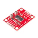 SparkFun Electronics SEN-13230