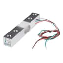 SparkFun Electronics SEN-13329