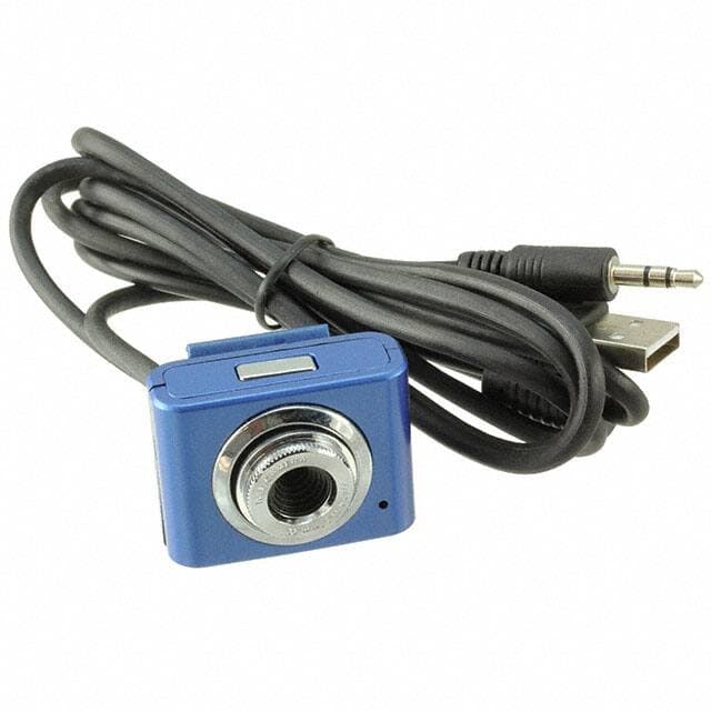 SparkFun Electronics SEN-13873