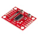 SparkFun Electronics SEN-13879