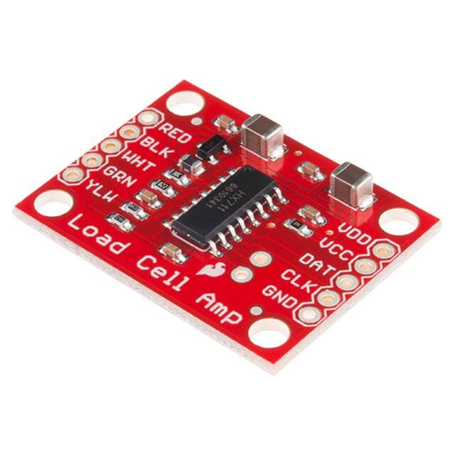 SparkFun Electronics SEN-13879
