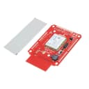 SparkFun Electronics SEN-14066