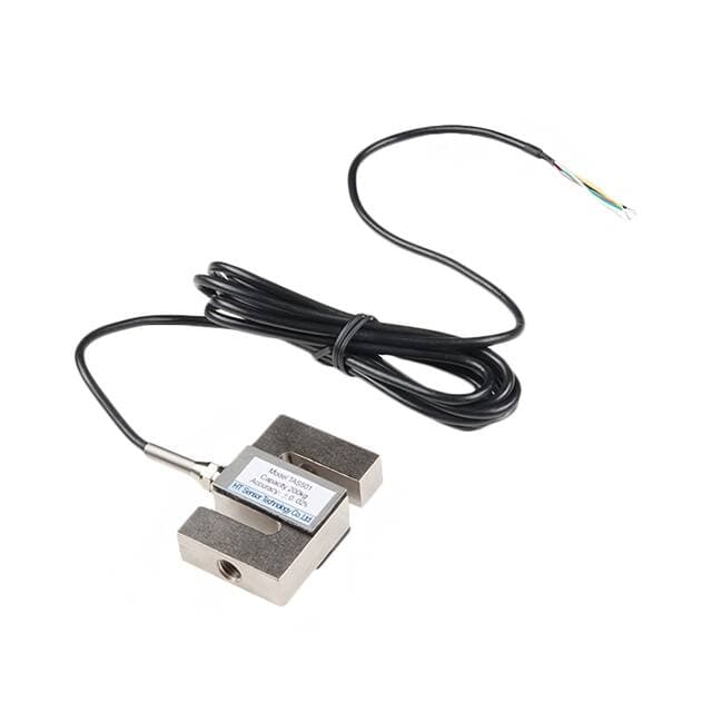 SparkFun Electronics SEN-14282