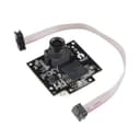 SparkFun Electronics SEN-14392
