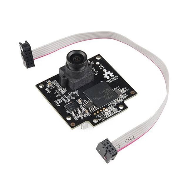 SparkFun Electronics SEN-14392