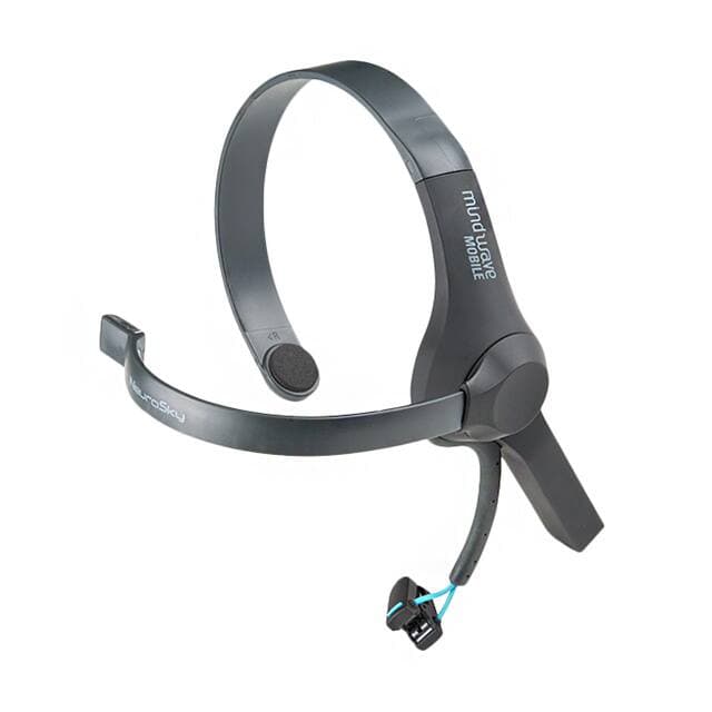 SparkFun Electronics SEN-14455