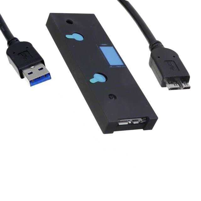 SparkFun Electronics SEN-14726