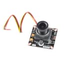 SparkFun Electronics SEN-15906