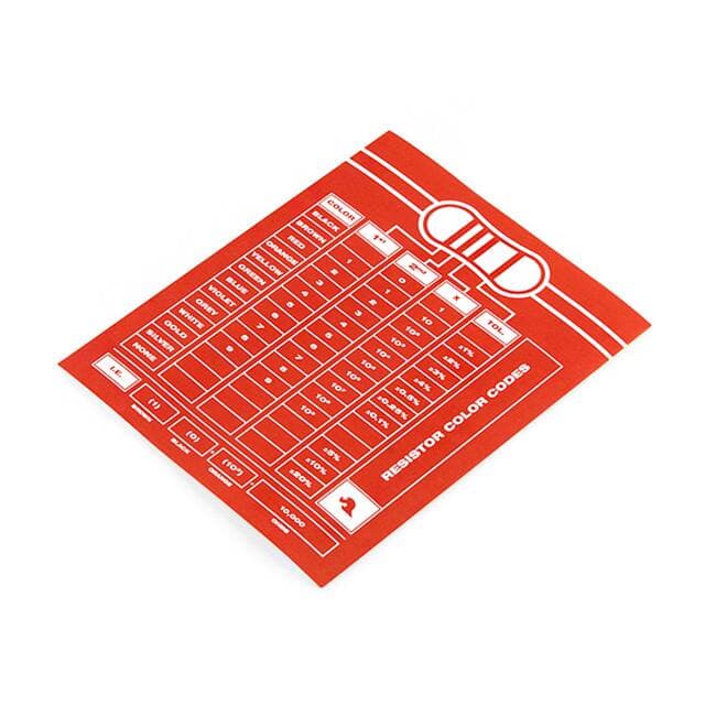 SparkFun Electronics SWG-10108