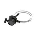 SparkFun Electronics TOL-09316