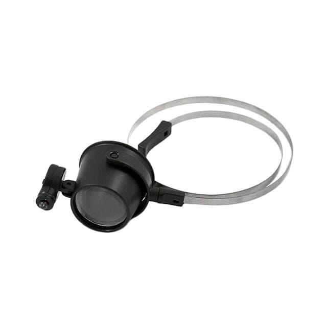 SparkFun Electronics TOL-09316