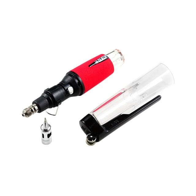 SparkFun Electronics TOL-09450