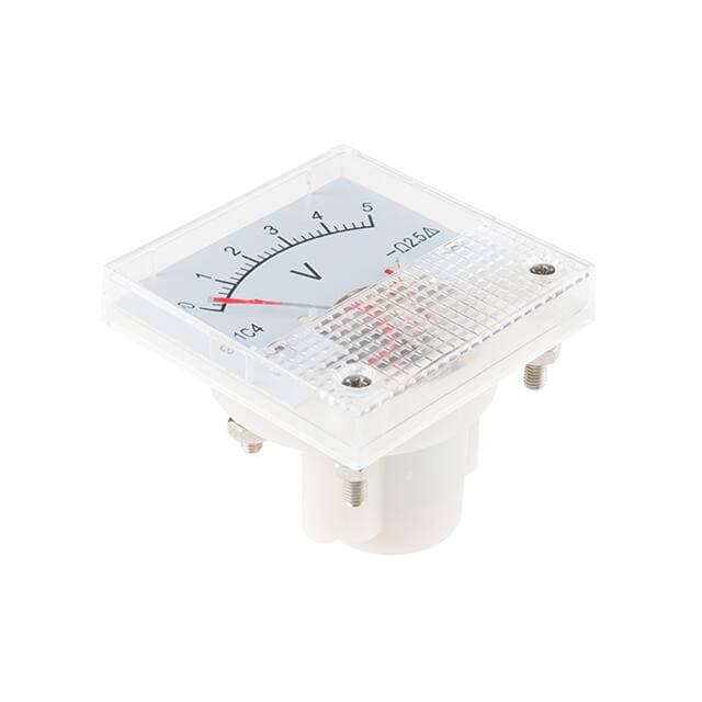 SparkFun Electronics TOL-10285