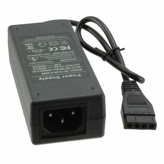 SparkFun Electronics TOL-11296