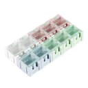 SparkFun Electronics TOL-11527