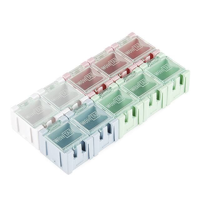 SparkFun Electronics TOL-11527