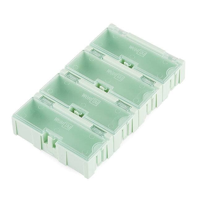 SparkFun Electronics TOL-11528