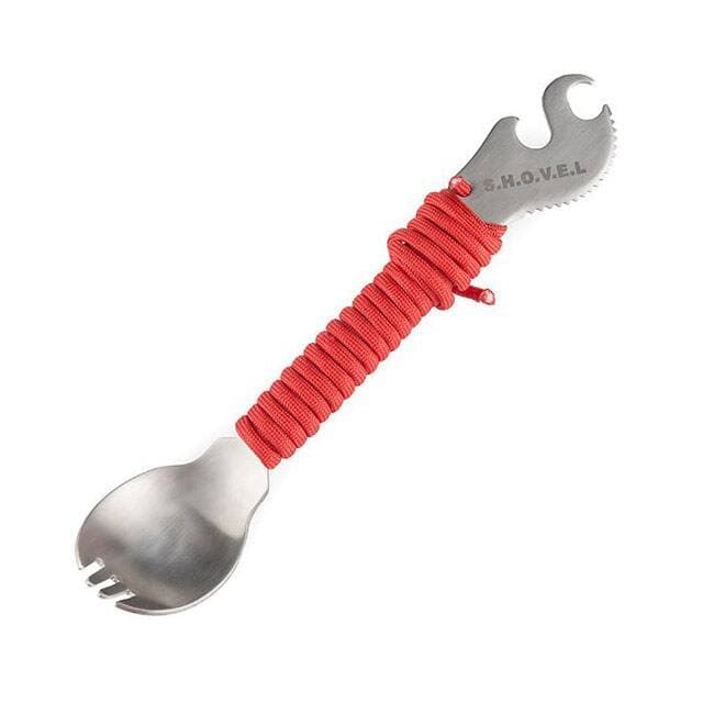 SparkFun Electronics TOL-11763