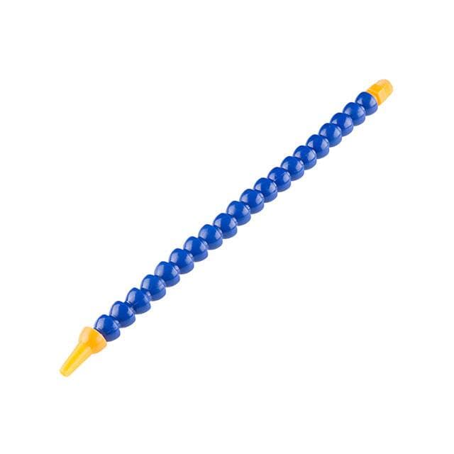 SparkFun Electronics TOL-12783