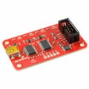 SparkFun Electronics TOL-12942