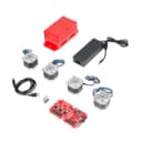 SparkFun Electronics TOL-13757