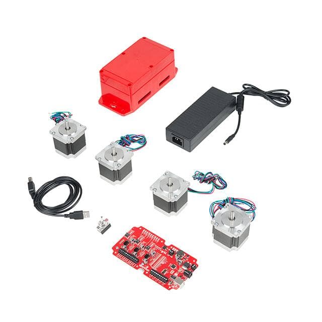 SparkFun Electronics TOL-13757