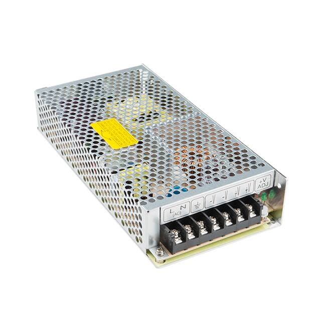 SparkFun Electronics TOL-14099