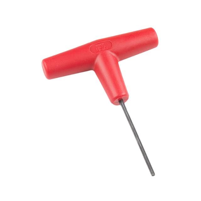 SparkFun Electronics TOL-14220